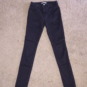 Women’s jeans